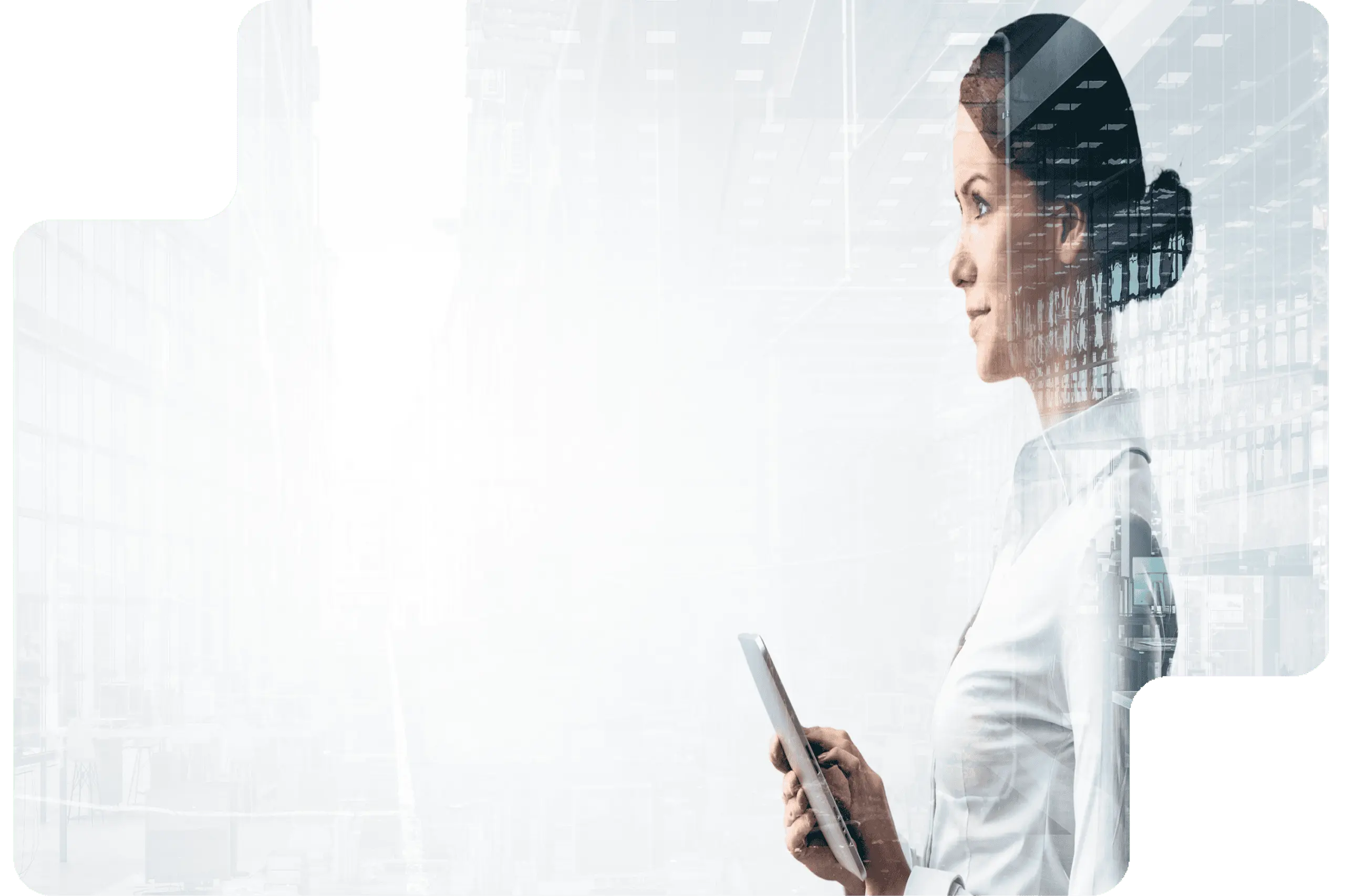 AI Agents That Think and Act at Scale