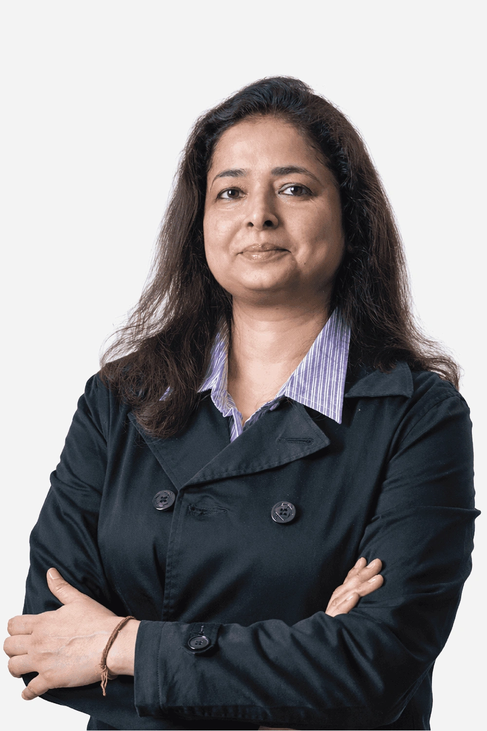 Anjali Sharma