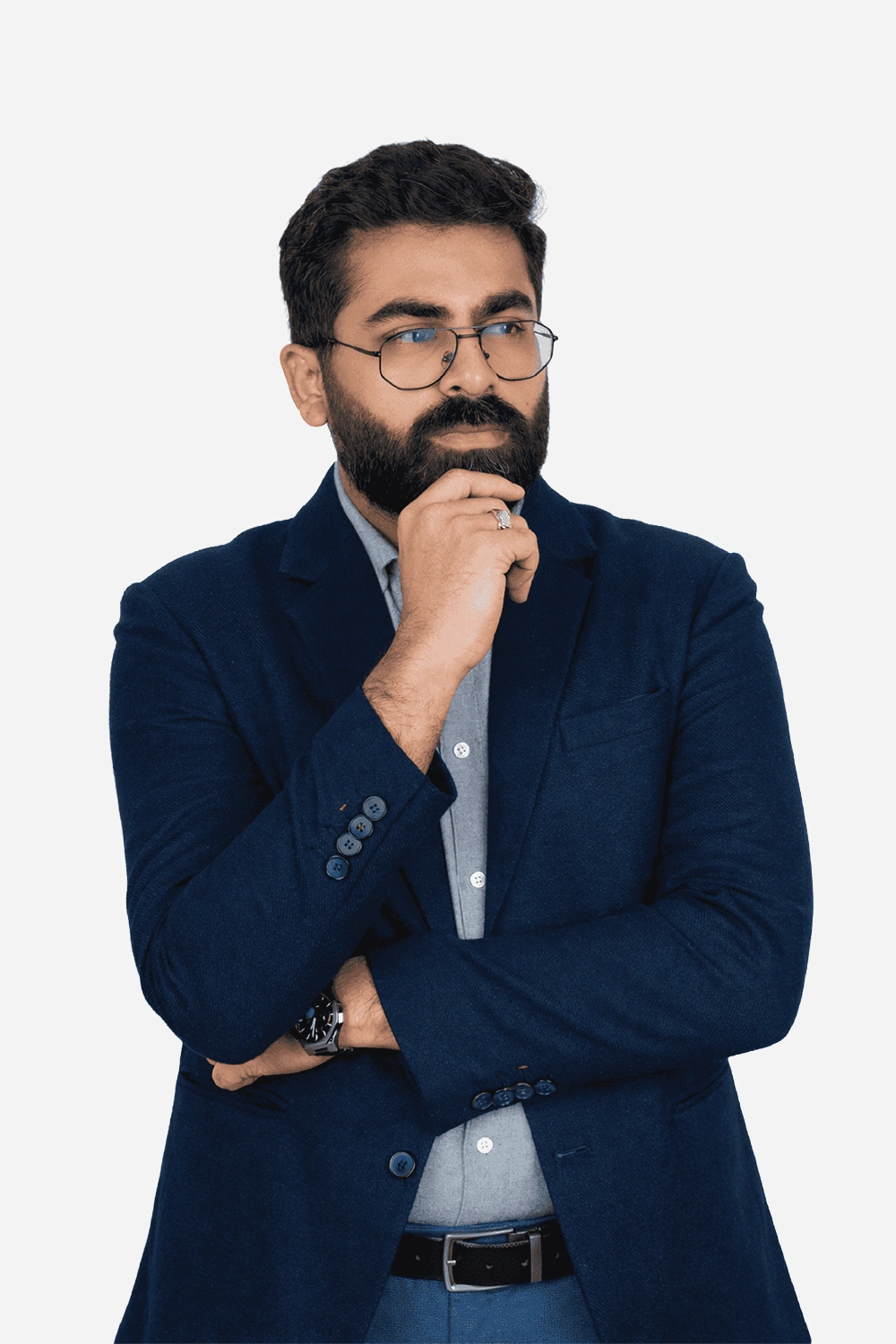 Archit Jain
