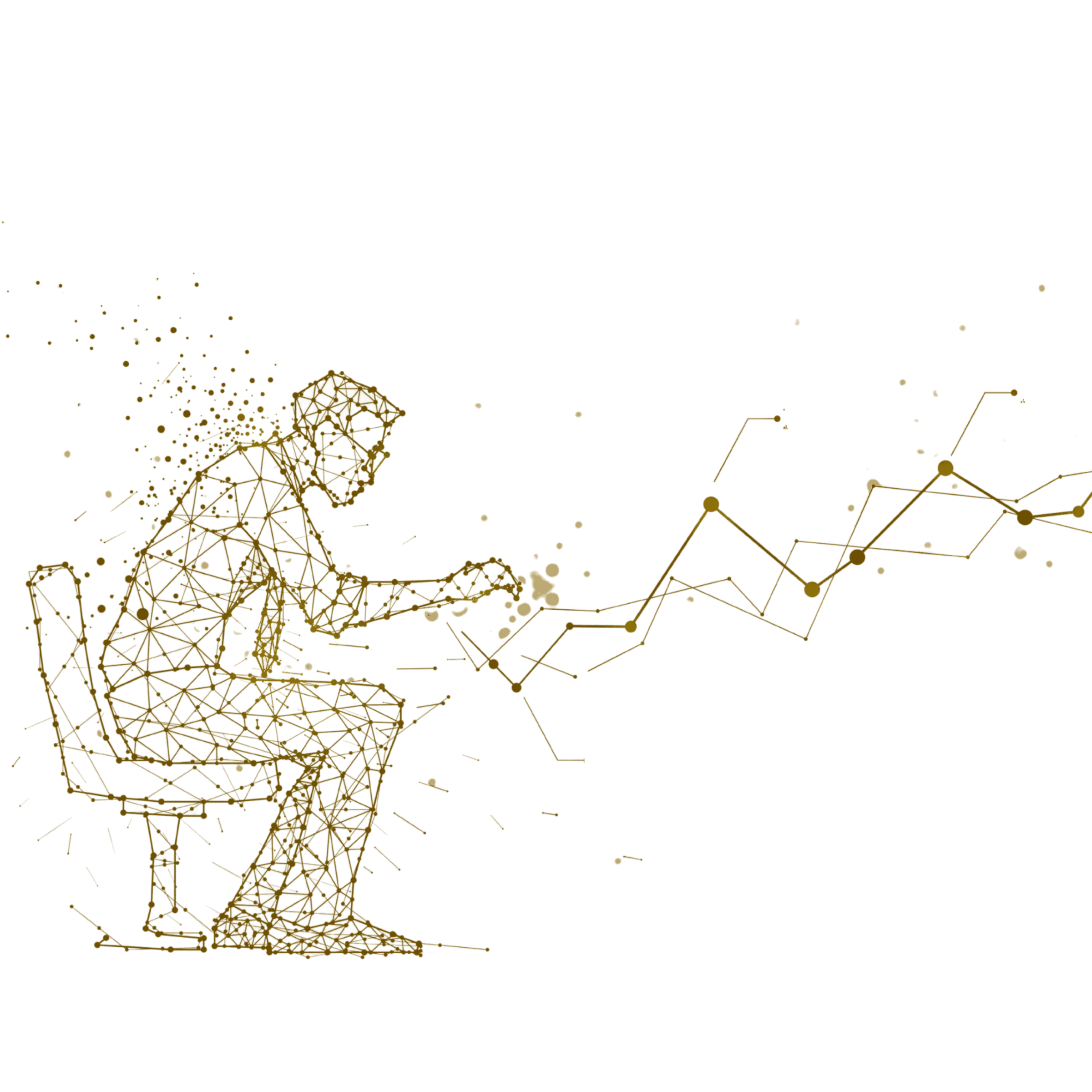 Consulting-Transformation-for-Sustainable-Business-Growth