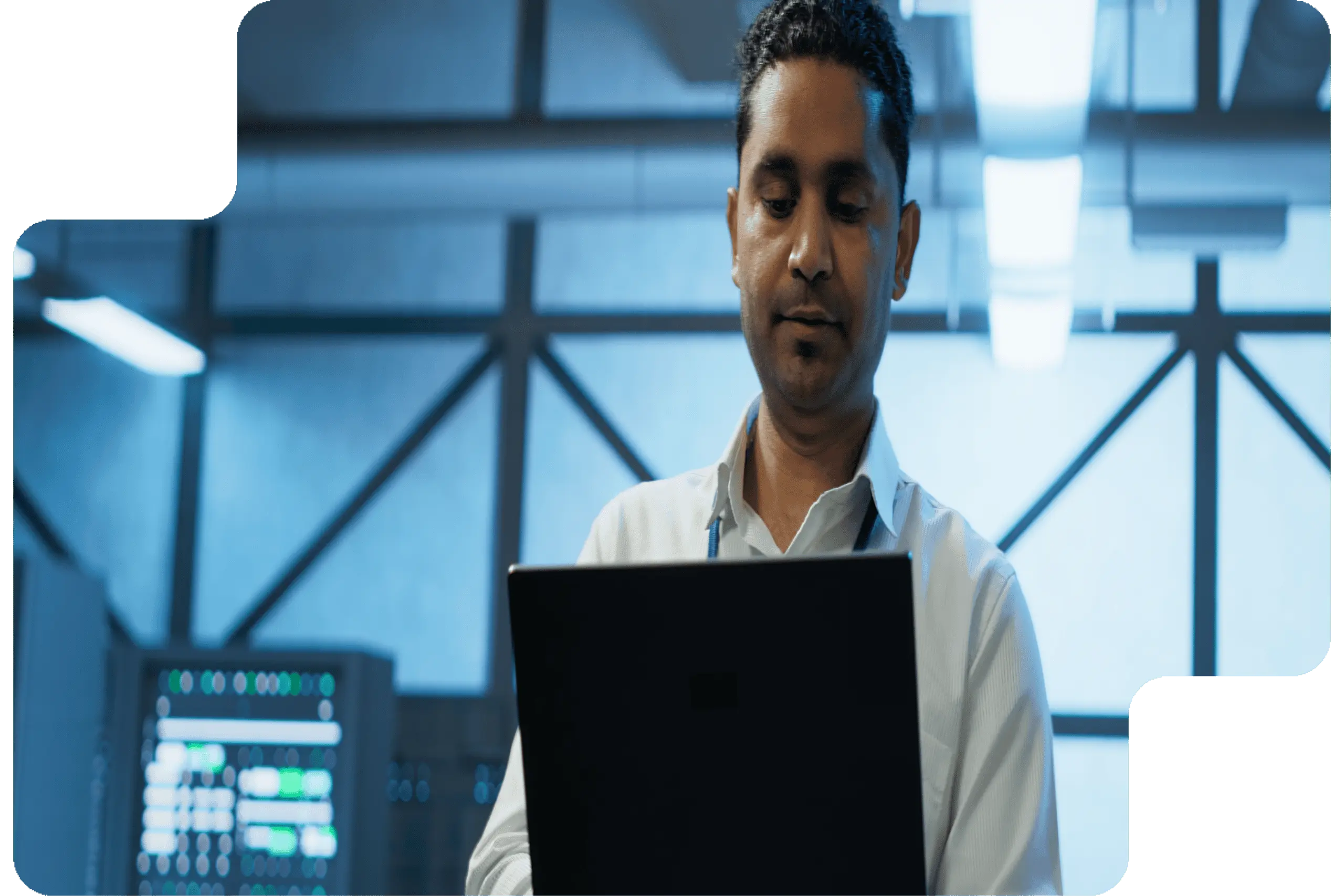 Developing End-to-End Software Solutions