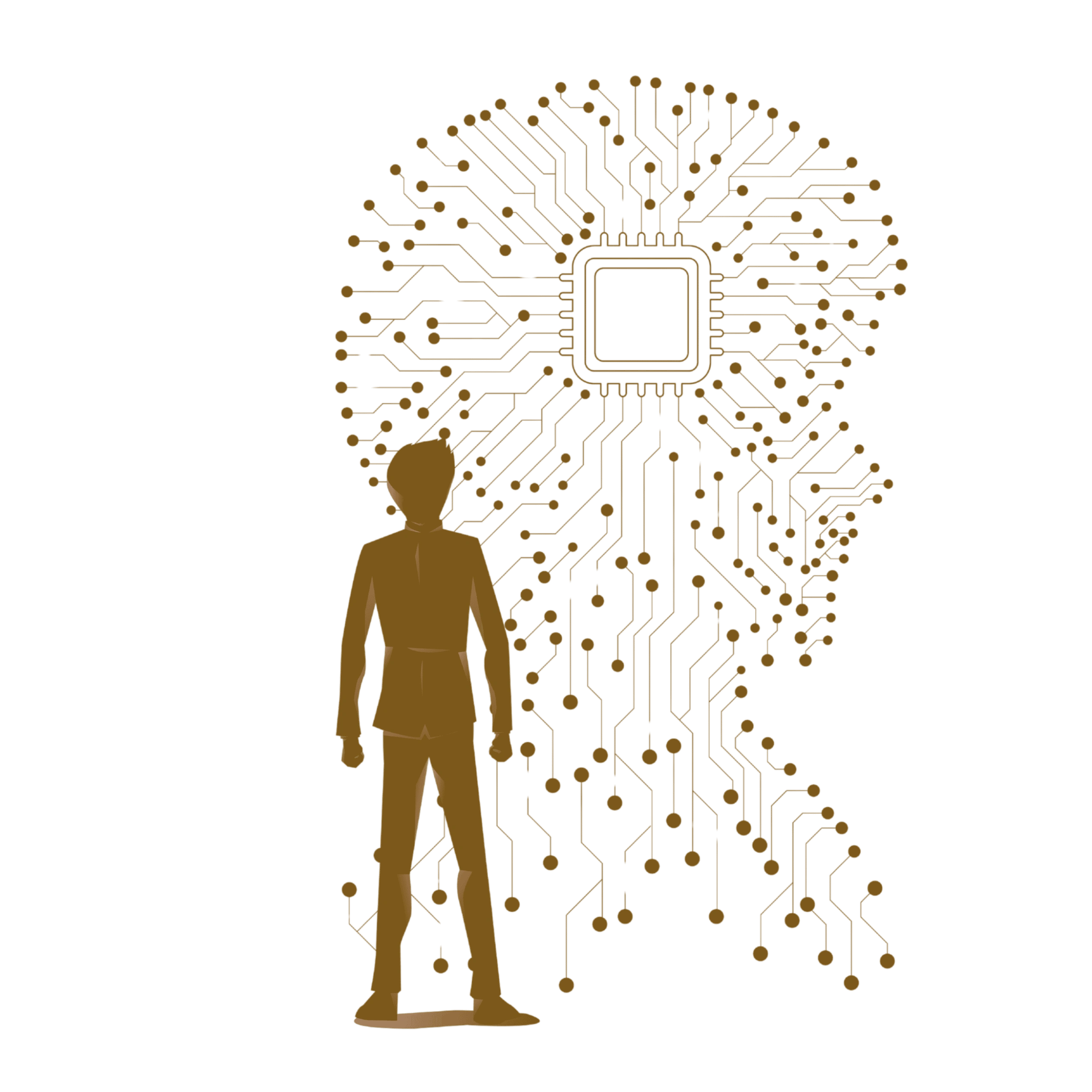 Managed-IT-Services-Built-for-Stability-and-Scale