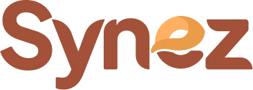 Synez Logo