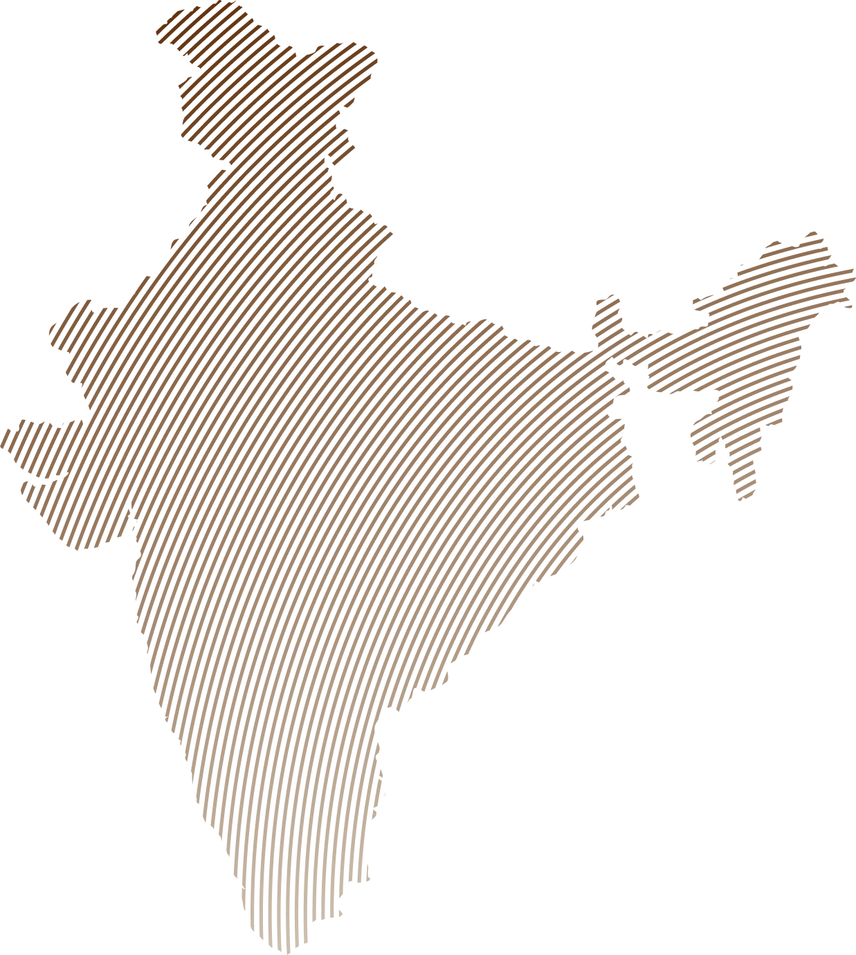 Your trusted partner for GCCs in India