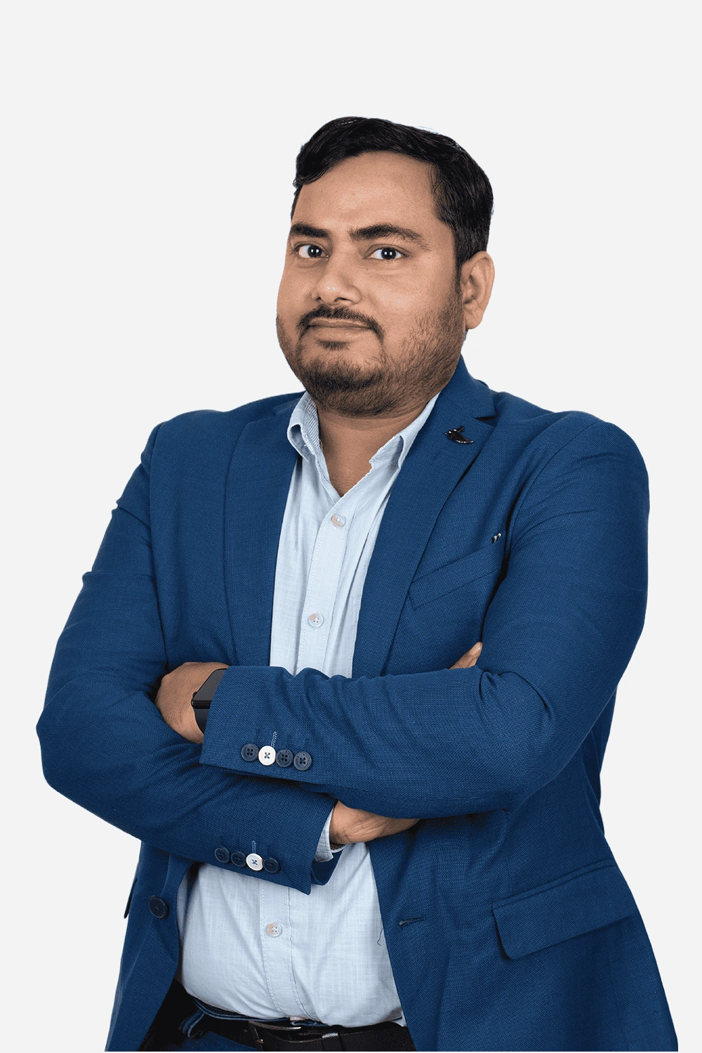 Yuvraj Singh
