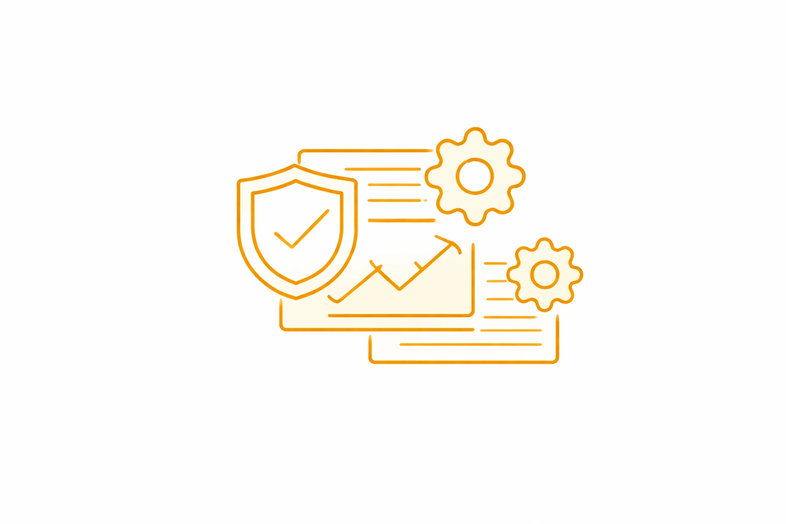 Managed services